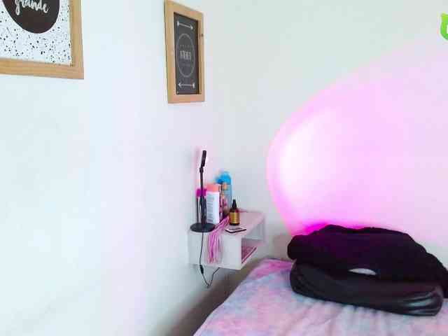 carlabeer webcam