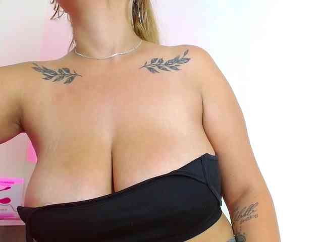 carlabeer
