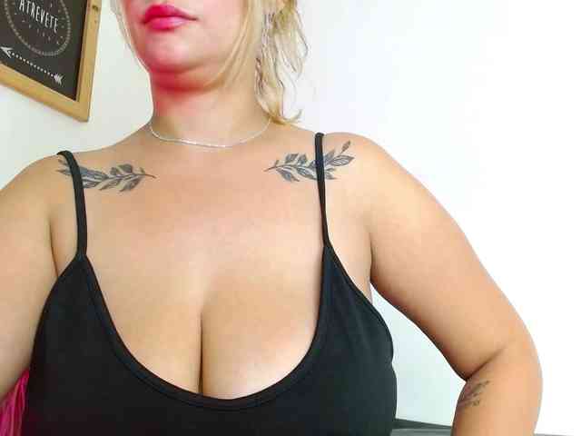 carlabeer webcam