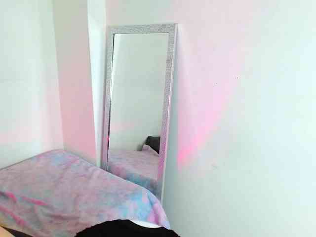 carlabeer webcam