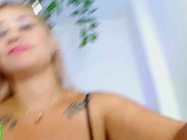 carlabeer webcam