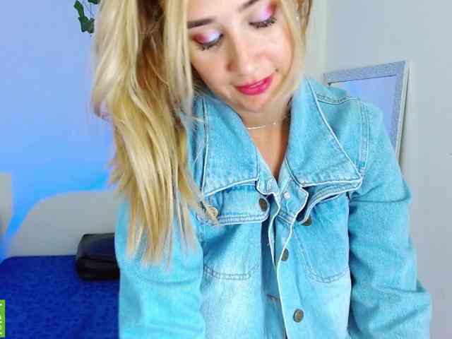 carlabeer webcam