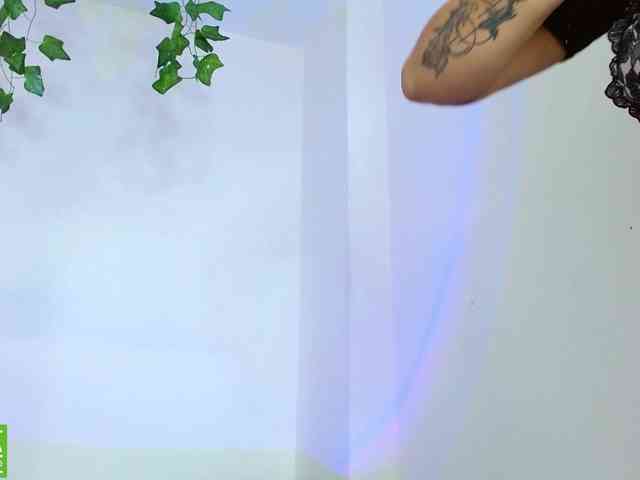 carlabeer webcam