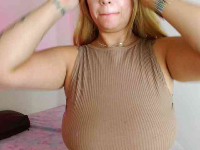 carlabeer webcam