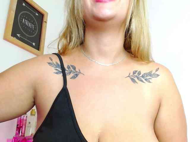 carlabeer webcam