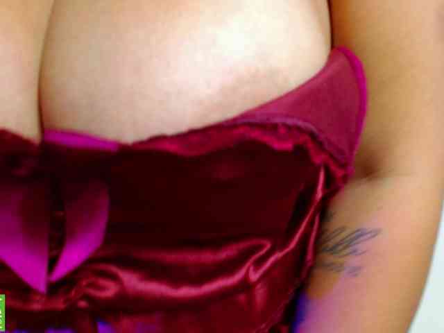 carlabeer webcam