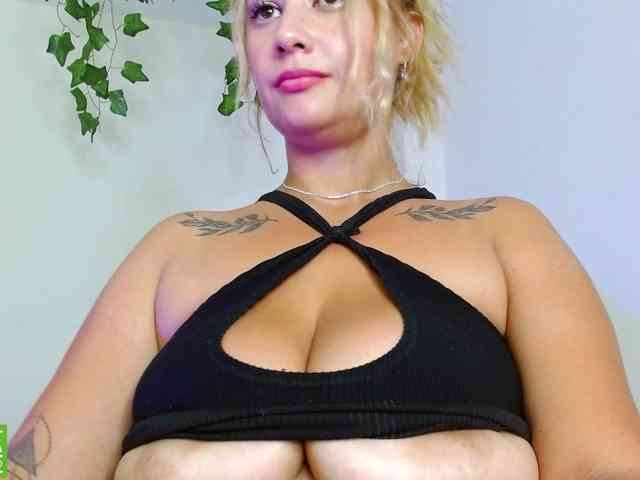 carlabeer webcam