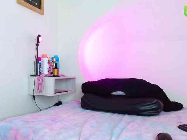 carlabeer webcam