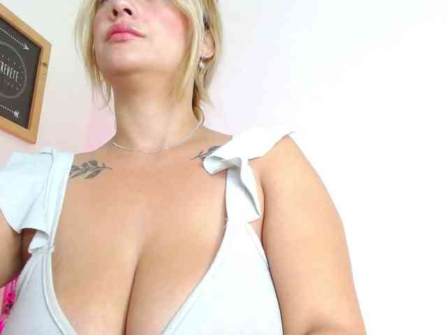 carlabeer webcam