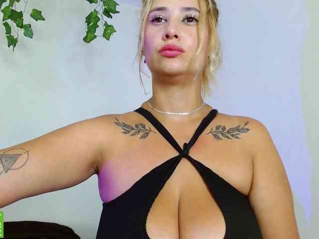 carlabeer webcam