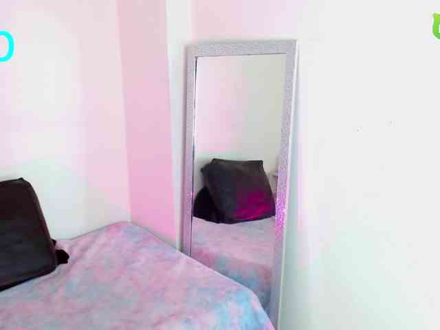 carlabeer webcam
