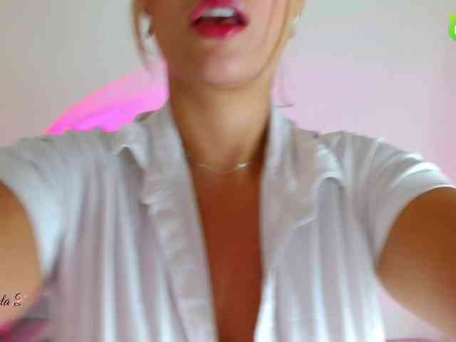 carlabeer webcam