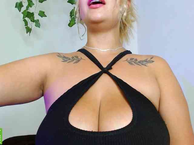 carlabeer webcam