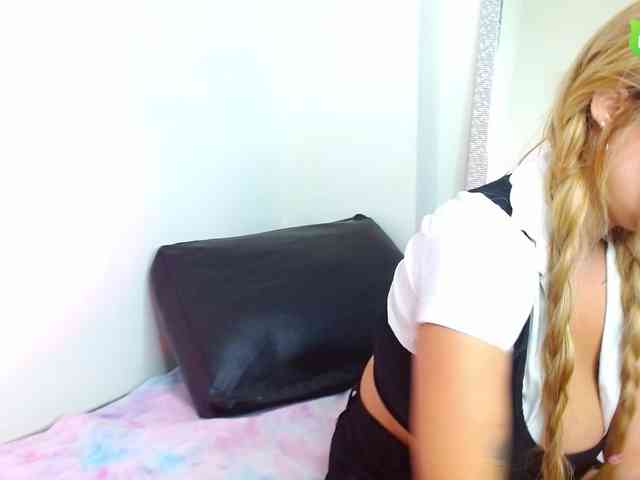 carlabeer webcam