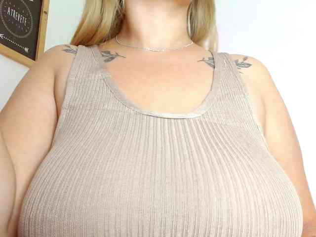 carlabeer webcam