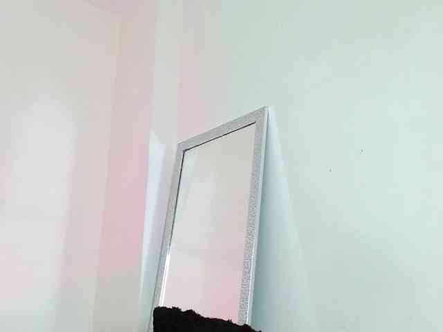 carlabeer webcam