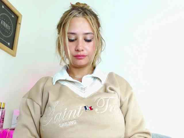carlabeer webcam
