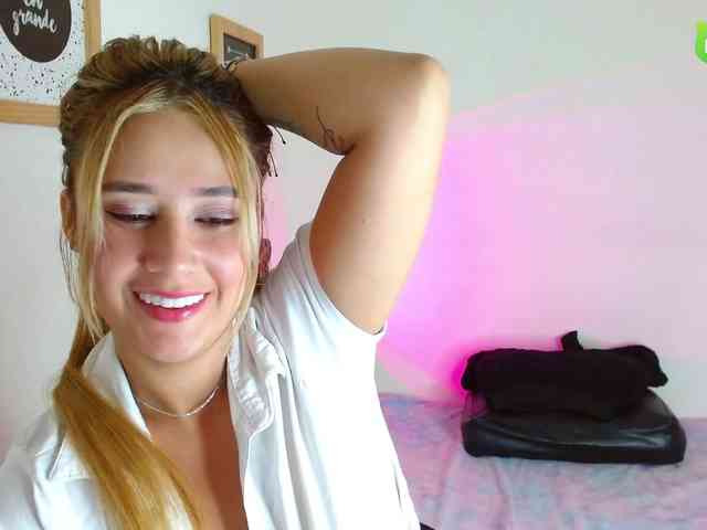 carlabeer webcam