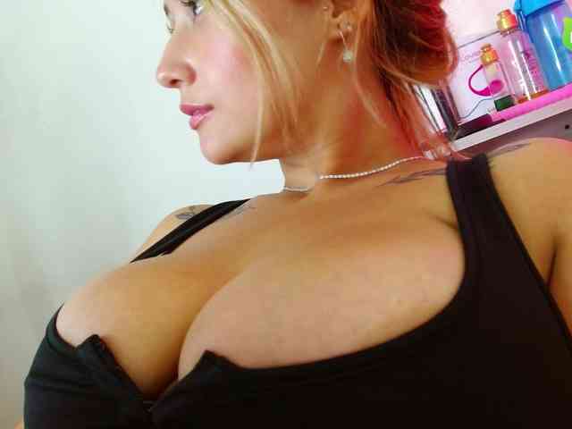 carlabeer webcam