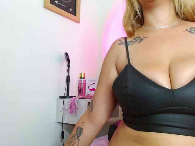 carlabeer webcam