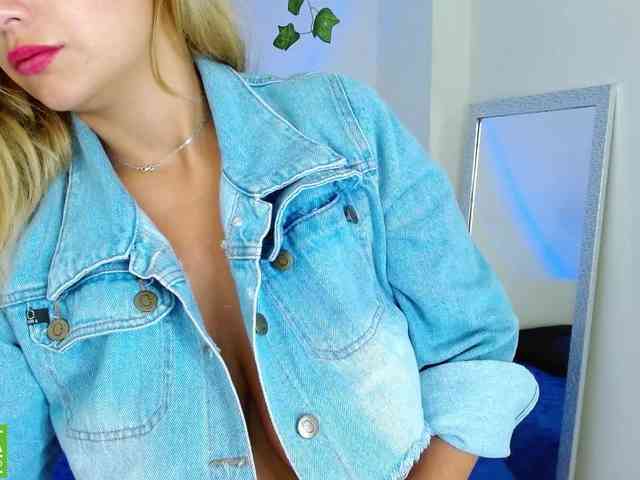 carlabeer webcam