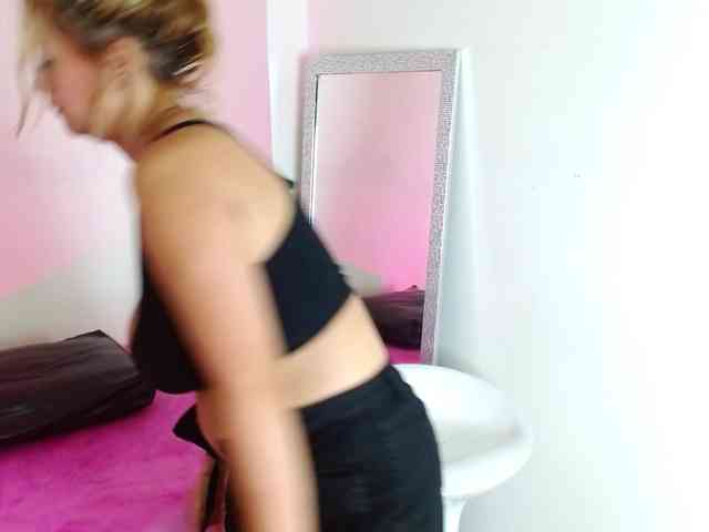 carlabeer webcam