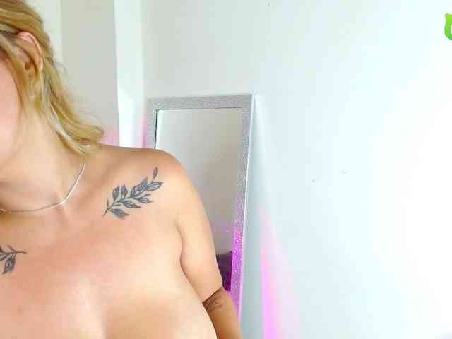 carlabeer webcam