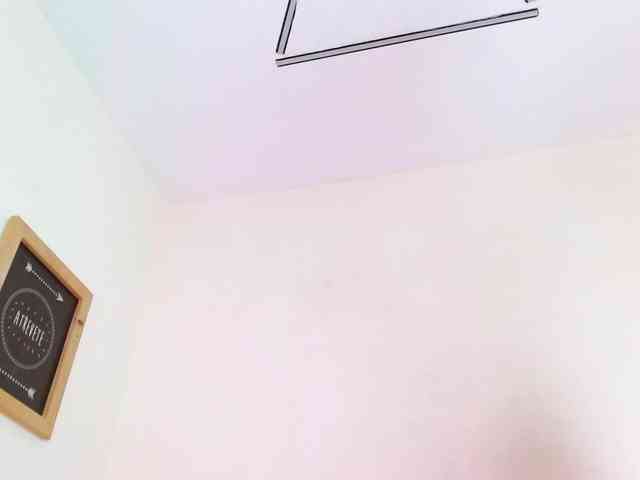 carlabeer webcam