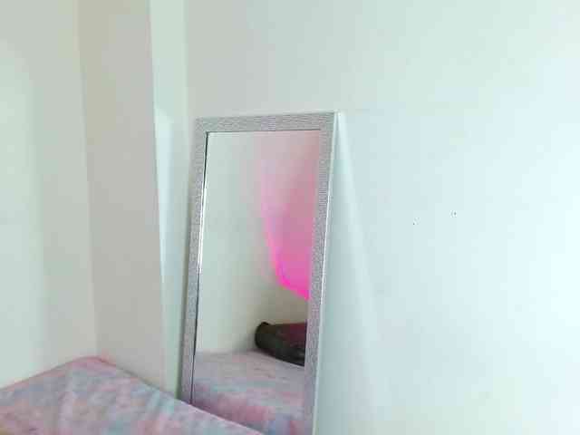 carlabeer webcam