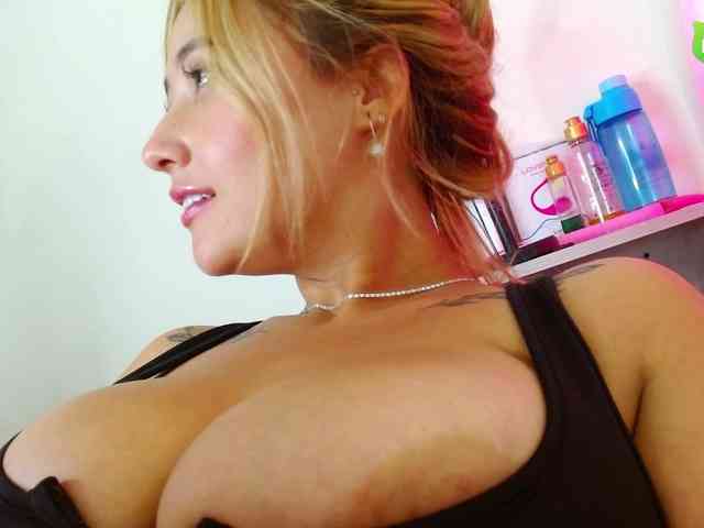 free sex chat room Carlabeer