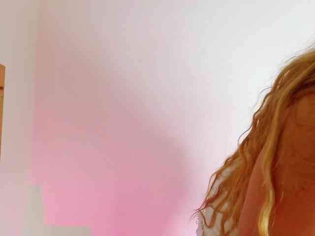 carlabeer webcam