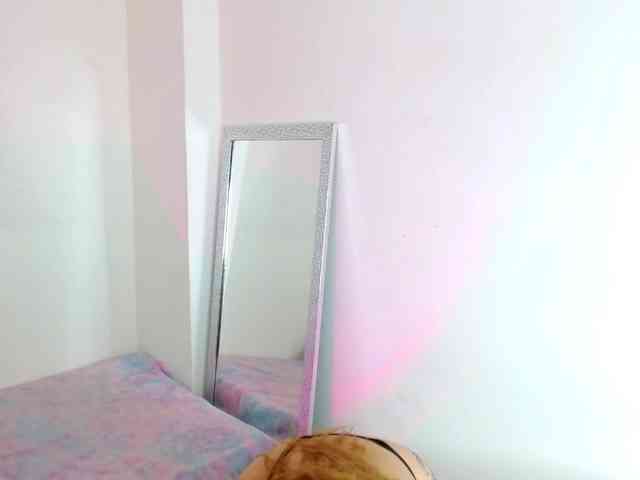 carlabeer webcam