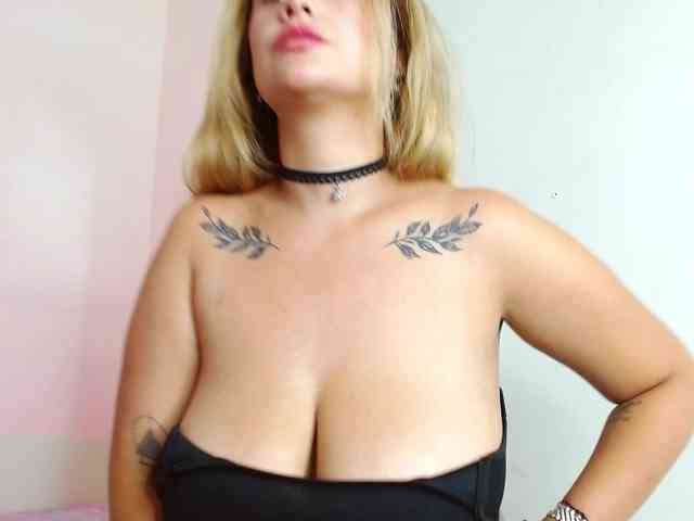 carlabeer webcam