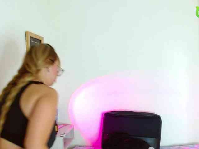 carlabeer webcam