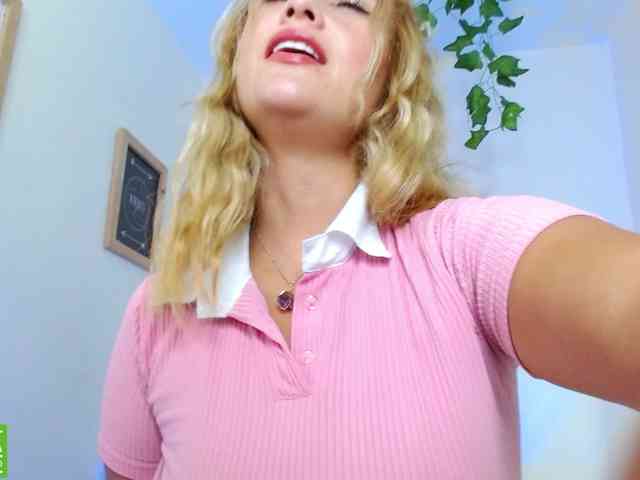 carlabeer webcam