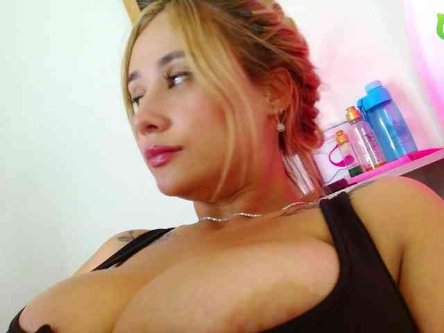 carlabeer webcam