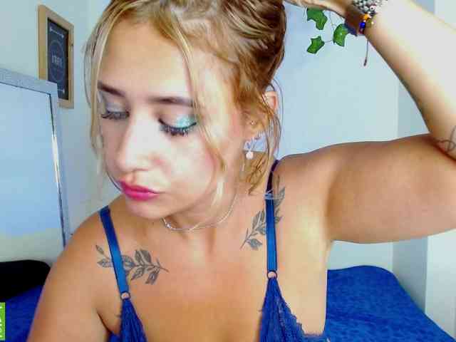 carlabeer webcam