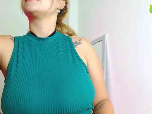 carlabeer webcam