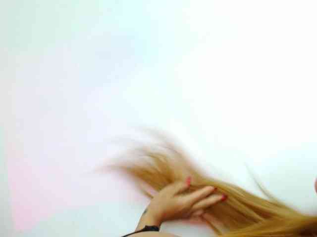 carlabeer webcam