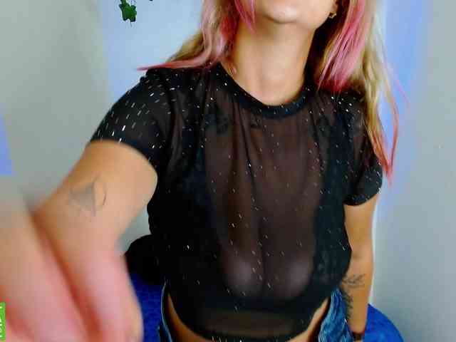 carlabeer webcam