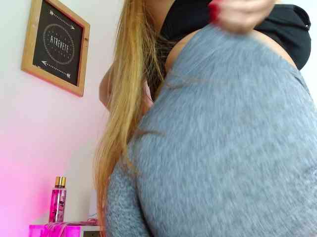 carlabeer webcam