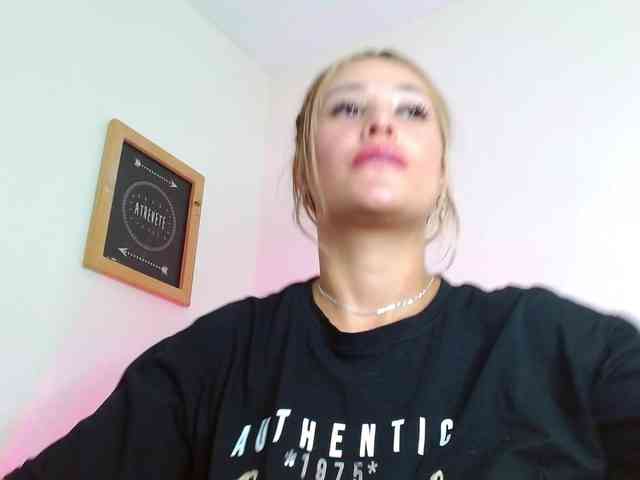 carlabeer webcam