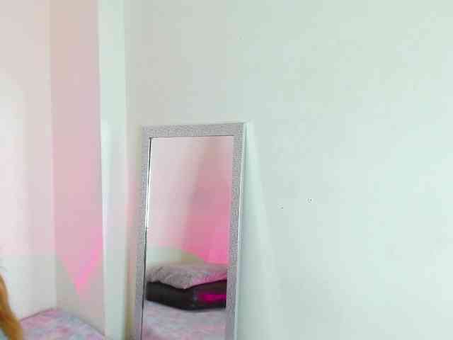 carlabeer webcam