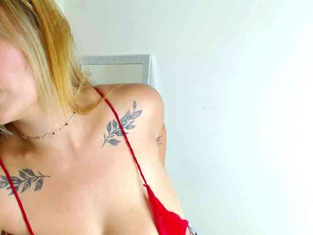 carlabeer webcam
