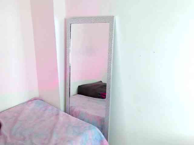 carlabeer webcam