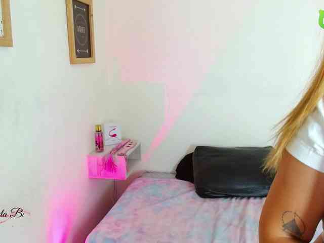 carlabeer webcam