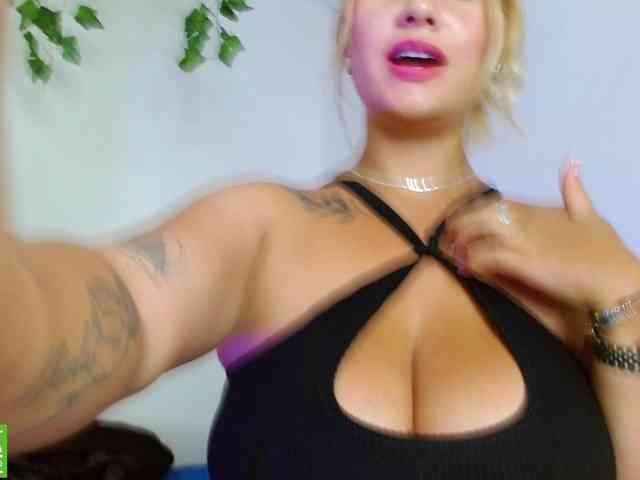 carlabeer webcam
