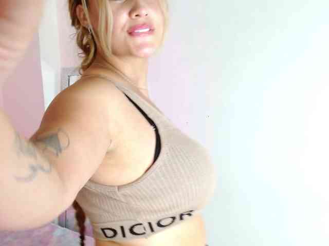 carlabeer webcam