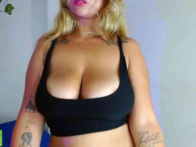 carlabeer webcam