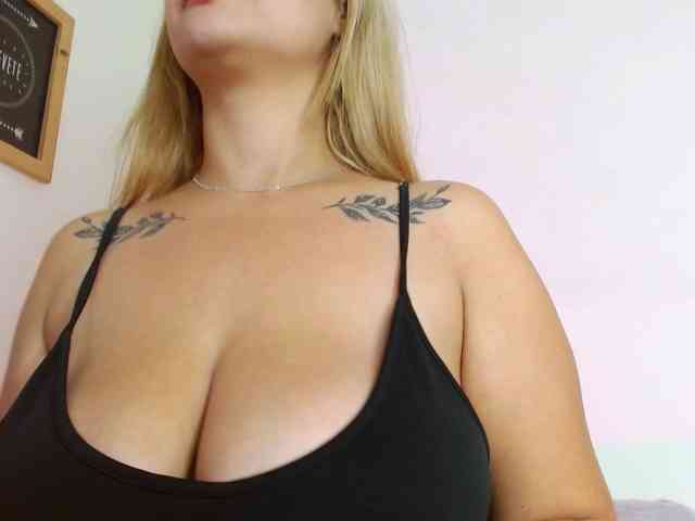 carlabeer webcam